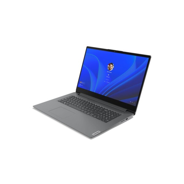 Lenovo V17 G4 IRU sülearvuti 17.3" FHD i7 16 GB 512 GB W11P 2 Lenovo V17 G4 IRU sülearvuti 17.3" FHD i7 16 GB 512 GB W11P