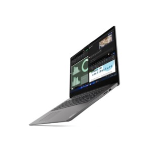 Lenovo V17 G4 IRU sülearvuti 17.3" FHD i7 16 GB 512 GB W11P 13 Lenovo V17 G4 IRU sülearvuti 17.3" FHD i7 16 GB 512 GB W11P