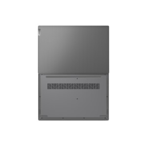 Lenovo V17 G4 IRU sülearvuti 17.3" FHD i7 16 GB 512 GB W11P 14 Lenovo V17 G4 IRU sülearvuti 17.3" FHD i7 16 GB 512 GB W11P
