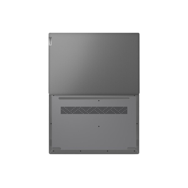 Lenovo V17 G4 IRU sülearvuti 17.3" FHD i7 16 GB 512 GB W11P 4 Lenovo V17 G4 IRU sülearvuti 17.3" FHD i7 16 GB 512 GB W11P