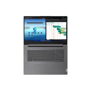 Lenovo V17 G4 IRU sülearvuti 17.3" FHD i7 16 GB 512 GB W11P 15 Lenovo V17 G4 IRU sülearvuti 17.3" FHD i7 16 GB 512 GB W11P
