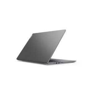Lenovo V17 G4 IRU sülearvuti 17.3" FHD i7 16 GB 512 GB W11P 16 Lenovo V17 G4 IRU sülearvuti 17.3" FHD i7 16 GB 512 GB W11P