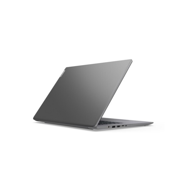 Lenovo V17 G4 IRU sülearvuti 17.3" FHD i7 16 GB 512 GB W11P 6 Lenovo V17 G4 IRU sülearvuti 17.3" FHD i7 16 GB 512 GB W11P