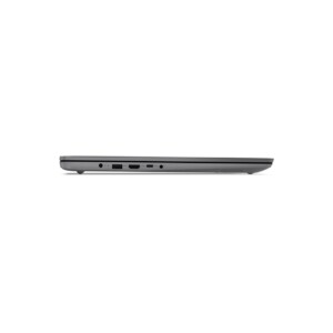 Lenovo V17 G4 IRU sülearvuti 17.3" FHD i7 16 GB 512 GB W11P 17 Lenovo V17 G4 IRU sülearvuti 17.3" FHD i7 16 GB 512 GB W11P