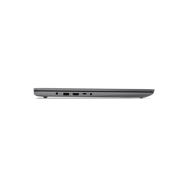 Lenovo V17 G4 IRU sülearvuti 17.3" FHD i7 16 GB 512 GB W11P 7 Lenovo V17 G4 IRU sülearvuti 17.3" FHD i7 16 GB 512 GB W11P