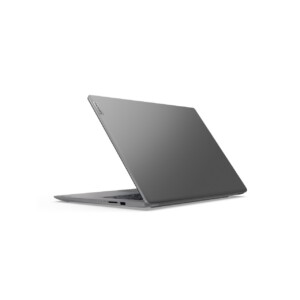 Lenovo V17 G4 IRU sülearvuti 17.3" FHD i7 16 GB 512 GB W11P 18 Lenovo V17 G4 IRU sülearvuti 17.3" FHD i7 16 GB 512 GB W11P