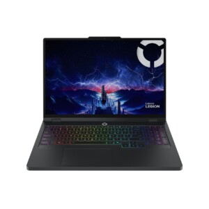 Lenovo Legion Pro 5 sülearvuti 16" Ultra 7 32 GB 1 TB Win11Pro
