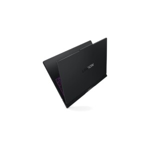 Lenovo Legion Pro 5 sülearvuti 16" Ultra 7 32 GB 1 TB Win11Pro