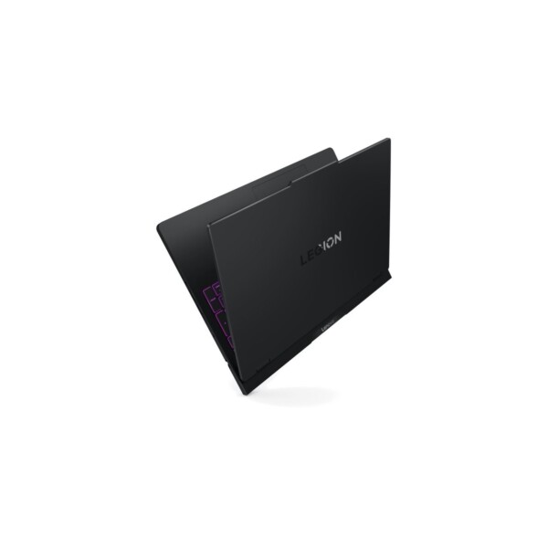 Lenovo Legion Pro 5 sülearvuti 16" Ultra 7 32 GB 1 TB Win11Pro