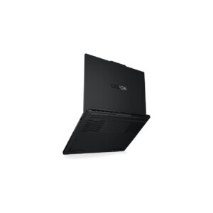 Lenovo Legion Pro 5 sülearvuti 16" Ultra 7 32 GB 1 TB Win11Pro