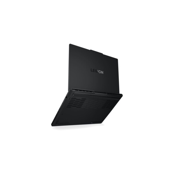 Lenovo Legion Pro 5 sülearvuti 16" Ultra 7 32 GB 1 TB Win11Pro