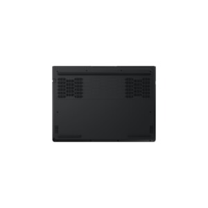 Lenovo Legion Pro 5 sülearvuti 16" Ultra 7 32 GB 1 TB Win11Pro