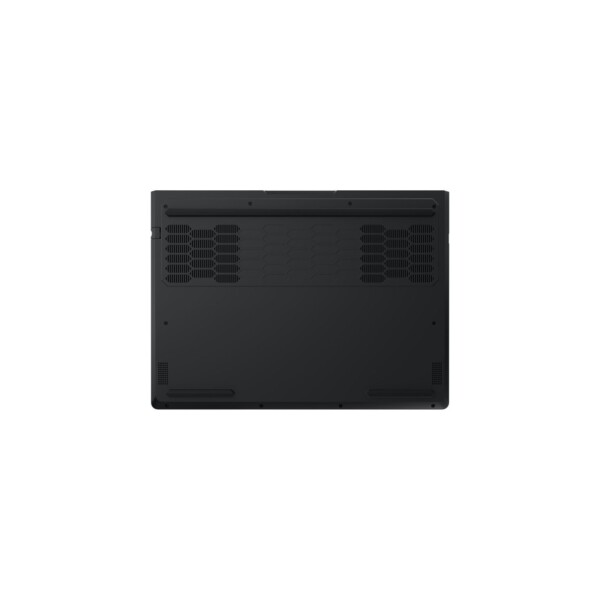 Lenovo Legion Pro 5 sülearvuti 16" Ultra 7 32 GB 1 TB Win11Pro