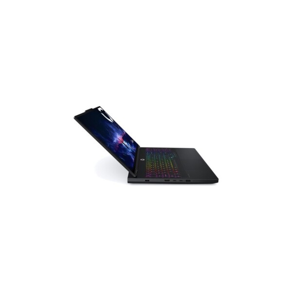 Lenovo Legion Pro 5 sülearvuti 16" Ultra 7 32 GB 1 TB Win11Pro