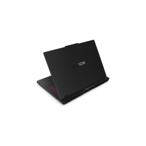 Lenovo Legion Pro 5 sülearvuti 16" Ultra 7 32 GB 1 TB Win11Pro