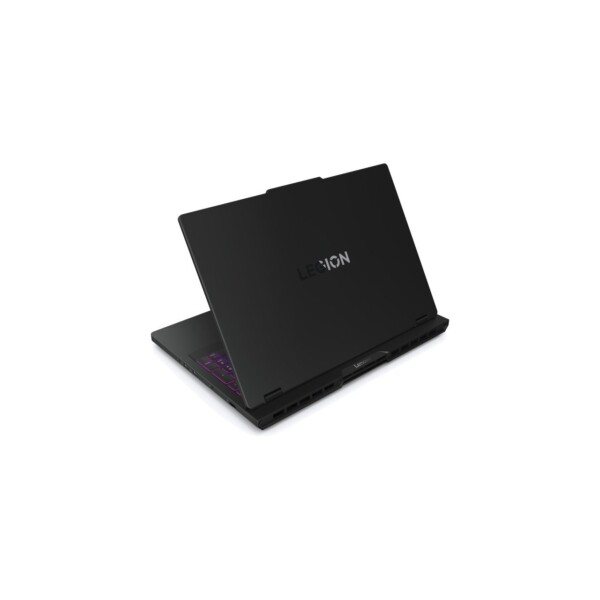 Lenovo Legion Pro 5 sülearvuti 16" Ultra 7 32 GB 1 TB Win11Pro