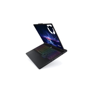 Lenovo Legion Pro 5 sülearvuti 16" Ultra 7 32 GB 1 TB Win11Pro