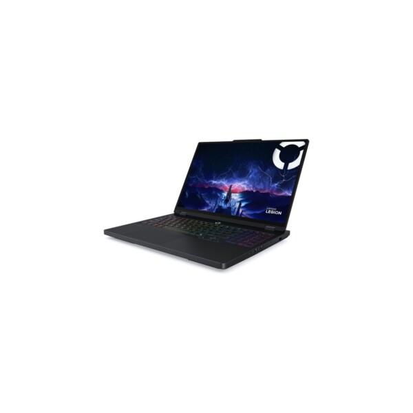 Lenovo Legion Pro 5 sülearvuti 16" Ultra 7 32 GB 1 TB Win11Pro