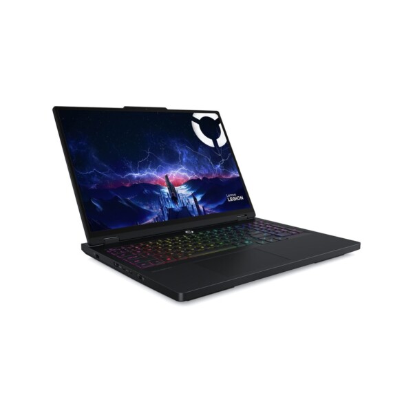 Lenovo Legion Pro 5 sülearvuti 16" Ultra 7 32 GB 1 TB Win11Pro