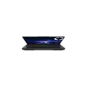 Lenovo Legion Pro 5 sülearvuti 16" Ultra 7 32 GB 1 TB Win11Pro