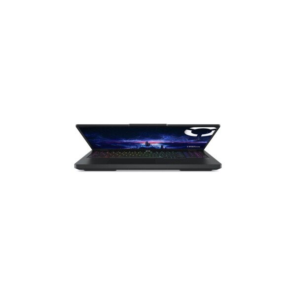 Lenovo Legion Pro 5 sülearvuti 16" Ultra 7 32 GB 1 TB Win11Pro