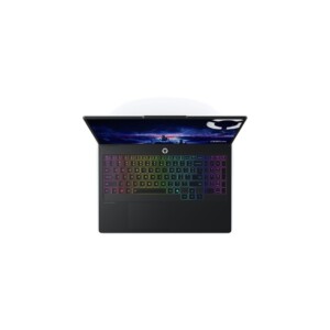 Lenovo Legion Pro 5 sülearvuti 16" Ultra 7 32 GB 1 TB Win11Pro