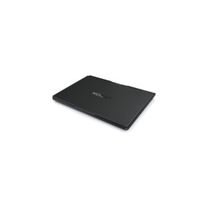 Lenovo Legion Pro 5 sülearvuti 16" Ultra 7 32 GB 1 TB Win11Pro