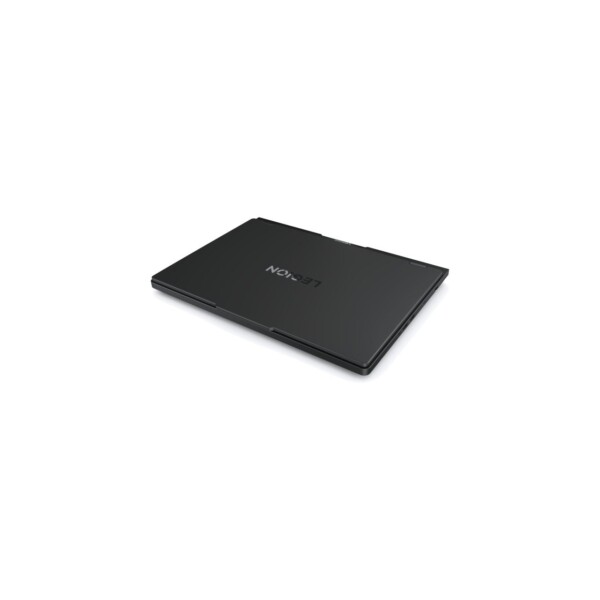 Lenovo Legion Pro 5 sülearvuti 16" Ultra 7 32 GB 1 TB Win11Pro