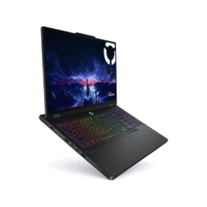 Lenovo Legion Pro 5 sülearvuti 16" Ultra 7 32 GB 1 TB Win11Pro