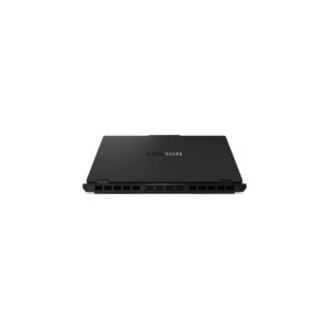 Lenovo Legion Pro 5 sülearvuti 16" Ultra 7 32 GB 1 TB Win11Pro