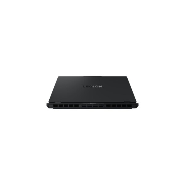 Lenovo Legion Pro 5 sülearvuti 16" Ultra 7 32 GB 1 TB Win11Pro