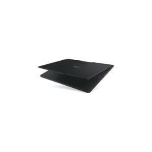 Lenovo Legion Pro 5 sülearvuti 16" Ultra 7 32 GB 1 TB Win11Pro