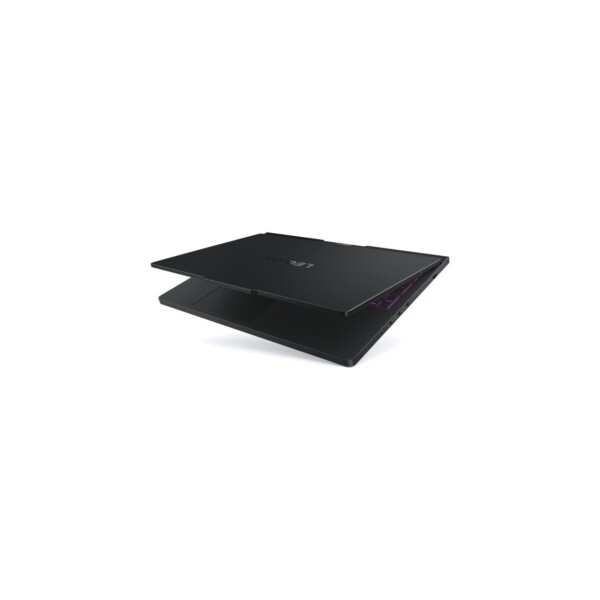 Lenovo Legion Pro 5 sülearvuti 16" Ultra 7 32 GB 1 TB Win11Pro
