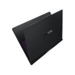 Lenovo Legion Pro 5 sülearvuti 16" Ultra 7 16 GB 512 GB Win11Pro
