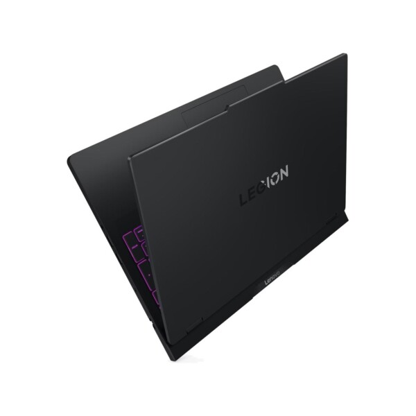Lenovo Legion Pro 5 sülearvuti 16" Ultra 7 16 GB 512 GB Win11Pro Lenovo Legion Pro 5 sülearvuti 16" Ultra 7 16 GB 512 GB Win11Pro