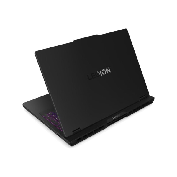 Lenovo Legion Pro 5 sülearvuti 16" Ultra 7 16 GB 512 GB Win11Pro 9 Lenovo Legion Pro 5 sülearvuti 16" Ultra 7 16 GB 512 GB Win11Pro
