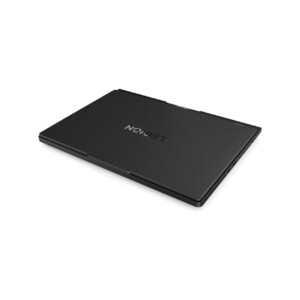 Lenovo Legion Pro 5 sülearvuti 16" Ultra 7 16 GB 512 GB Win11Pro 25 Lenovo Legion Pro 5 sülearvuti 16" Ultra 7 16 GB 512 GB Win11Pro