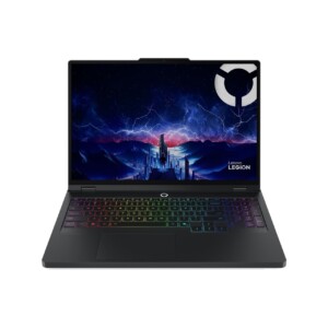 Lenovo Legion Pro 5 sülearvuti 16" Ultra 7 16 GB 512 GB Win11Pro 26 Lenovo Legion Pro 5 sülearvuti 16" Ultra 7 16 GB 512 GB Win11Pro