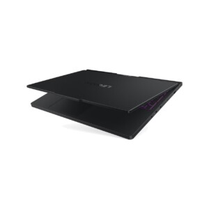 Lenovo Legion Pro 5 sülearvuti 16" Ultra 7 16 GB 512 GB Win11Pro 27 Lenovo Legion Pro 5 sülearvuti 16" Ultra 7 16 GB 512 GB Win11Pro