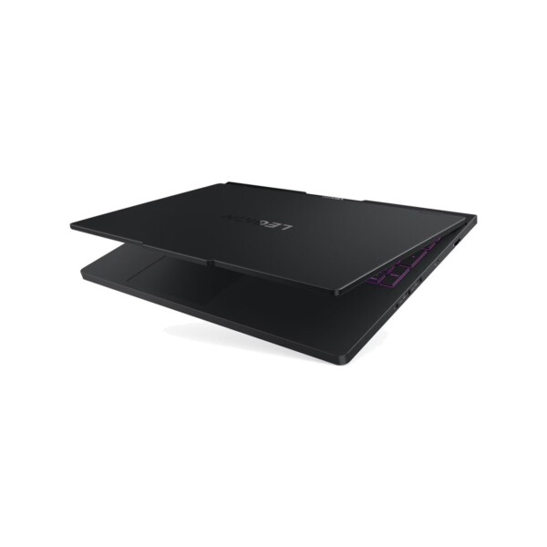 Lenovo Legion Pro 5 sülearvuti 16" Ultra 7 16 GB 512 GB Win11Pro 12 Lenovo Legion Pro 5 sülearvuti 16" Ultra 7 16 GB 512 GB Win11Pro