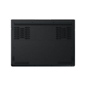 Lenovo Legion Pro 5 sülearvuti 16" Ultra 7 16 GB 512 GB Win11Pro 29 Lenovo Legion Pro 5 sülearvuti 16" Ultra 7 16 GB 512 GB Win11Pro