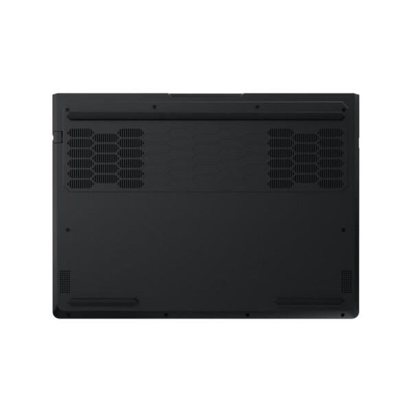 Lenovo Legion Pro 5 sülearvuti 16" Ultra 7 16 GB 512 GB Win11Pro 14 Lenovo Legion Pro 5 sülearvuti 16" Ultra 7 16 GB 512 GB Win11Pro