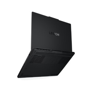 Lenovo Legion Pro 5 sülearvuti 16" Ultra 7 16 GB 512 GB Win11Pro 16 Lenovo Legion Pro 5 sülearvuti 16" Ultra 7 16 GB 512 GB Win11Pro
