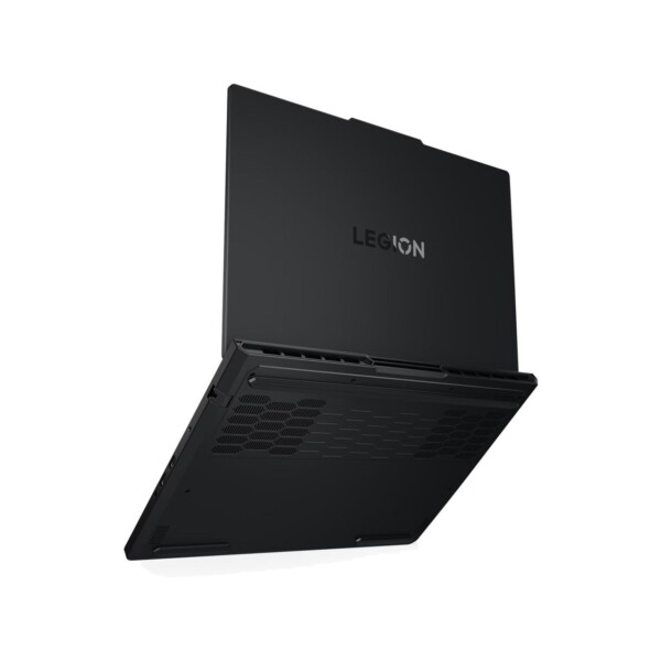 Lenovo Legion Pro 5 sülearvuti 16" Ultra 7 16 GB 512 GB Win11Pro 1 Lenovo Legion Pro 5 sülearvuti 16" Ultra 7 16 GB 512 GB Win11Pro