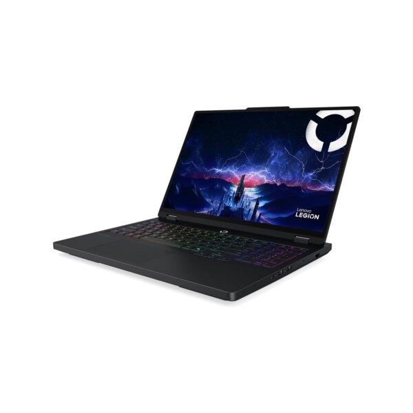 Lenovo Legion Pro 5 sülearvuti 16" Ultra 7 16 GB 512 GB Win11Pro 3 Lenovo Legion Pro 5 sülearvuti 16" Ultra 7 16 GB 512 GB Win11Pro