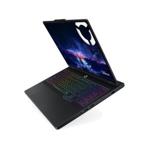Lenovo Legion Pro 5 sülearvuti 16" Ultra 7 16 GB 512 GB Win11Pro 19 Lenovo Legion Pro 5 sülearvuti 16" Ultra 7 16 GB 512 GB Win11Pro