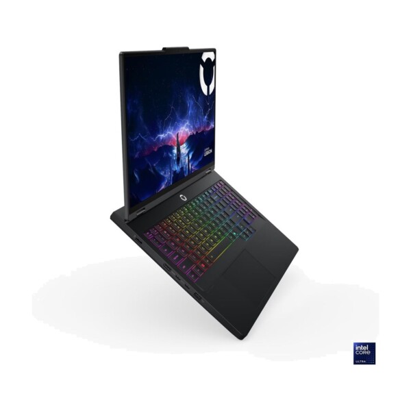 Lenovo Legion Pro 5 sülearvuti 16" Ultra 7 16 GB 512 GB Win11Pro 5 Lenovo Legion Pro 5 sülearvuti 16" Ultra 7 16 GB 512 GB Win11Pro