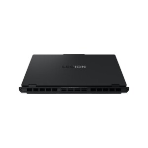 Lenovo Legion Pro 5 sülearvuti 16" Ultra 7 16 GB 512 GB Win11Pro 21 Lenovo Legion Pro 5 sülearvuti 16" Ultra 7 16 GB 512 GB Win11Pro