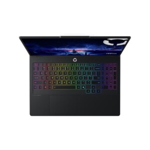 Lenovo Legion Pro 5 sülearvuti 16" Ultra 7 16 GB 512 GB Win11Pro 23 Lenovo Legion Pro 5 sülearvuti 16" Ultra 7 16 GB 512 GB Win11Pro
