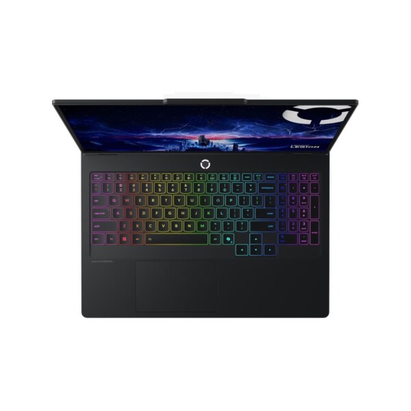 Lenovo Legion Pro 5 sülearvuti 16" Ultra 7 16 GB 512 GB Win11Pro 8 Lenovo Legion Pro 5 sülearvuti 16" Ultra 7 16 GB 512 GB Win11Pro